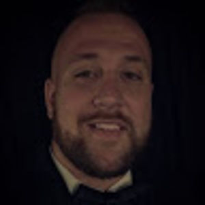 Meet your Posher, Paul